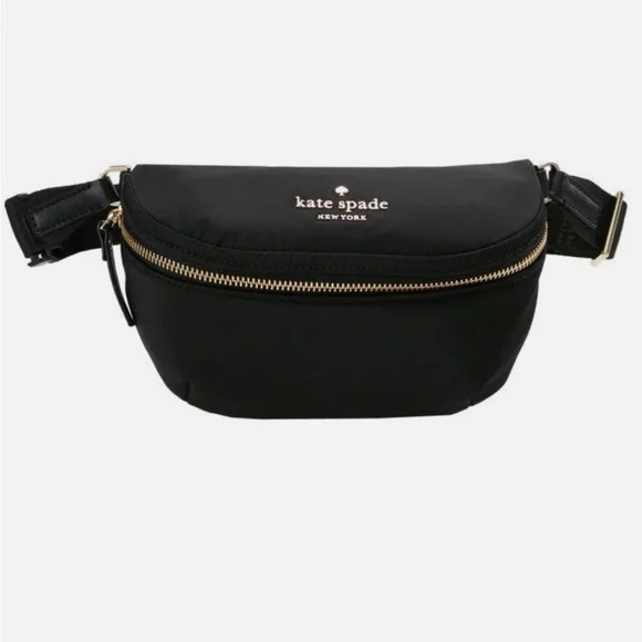 Kate Spade Watson Lane Betty - Picture 4 of 8